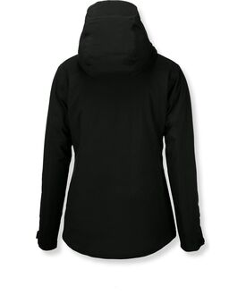 NB88F_Black_BACK.jpg