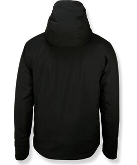 NB88M_Black_BACK.jpg