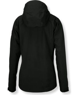 NB89F_Black_BACK.jpg