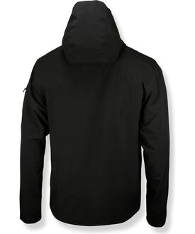 NB89M_Black_BACK.jpg