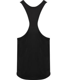 tl504_blac.jpg