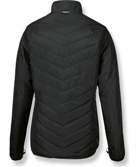 NB90F_Charcoal_BACK.jpg