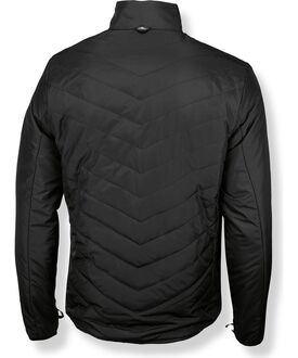 NB90M_Charcoal_BACK.jpg