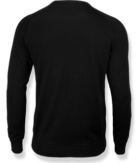 NB91M_Black_BACK.jpg