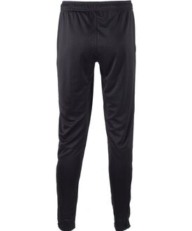 tl580_blac.jpg