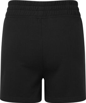 TR062_Black_BACK.jpg