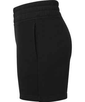 TR062_Black_SIDE.jpg
