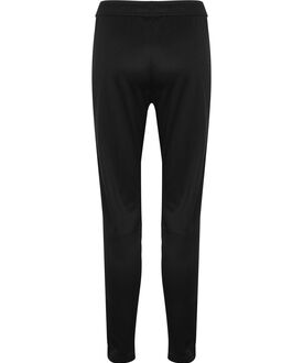 tl581_blac.jpg