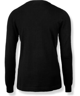 NB92F_Black_BACK.jpg