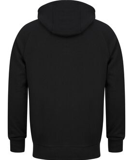 tl710_blac.jpg