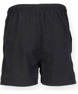 tl800_blac.jpg
