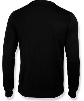 NB92M_Black_BACK.jpg