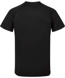 tr011_blac.jpg