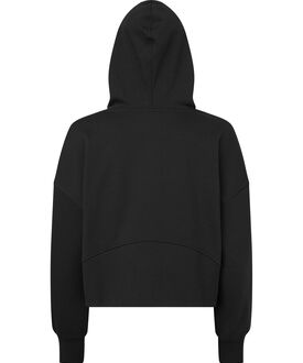 tr077_blac.jpg