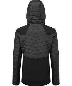 tr083_blac.jpg
