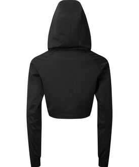 tr086_blac.jpg