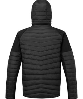 TR073_Black_BACK.jpg