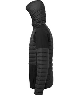 TR073_Black_SIDE.jpg