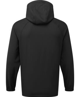 ts009_blac.jpg