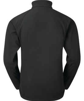 ts012_blac.jpg