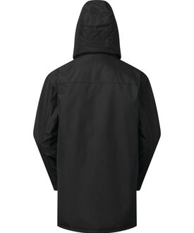ts013_blac.jpg