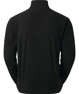 ts014_blac.jpg