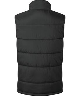 ts015_blac.jpg