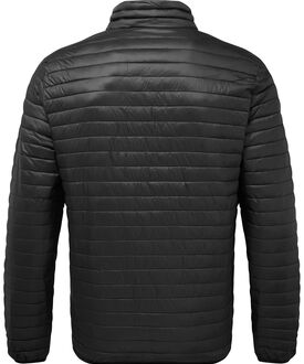 ts018_blac.jpg