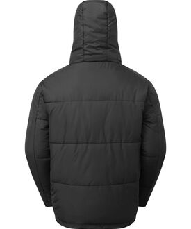 ts027_blac.jpg