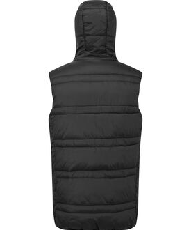 ts039_blac.jpg