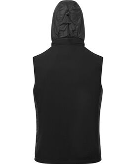 TR075_Black_BACK.jpg