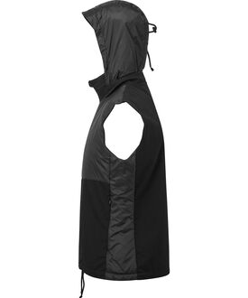 TR075_Black_SIDE.jpg