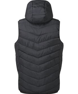 ts047_blac.jpg