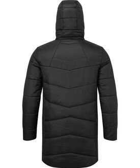 TR076_Black_BACK.jpg