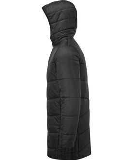 TR076_Black_SIDE.jpg