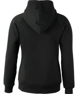 NB96F_Black_BACK.jpg