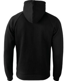 NB96M_Black_BACK.jpg
