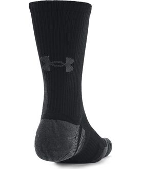 ua044_blac.jpg