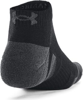ua045_blac.jpg