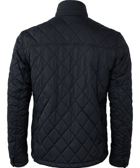 NB98M_MidnightBlue_BACK.jpg