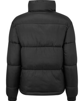 TR079_Black_BACK.jpg