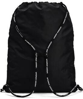 ua051_blac.jpg