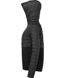 TR083_Black_SIDE.jpg