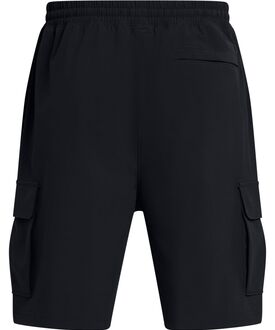 ua069_blac.jpg