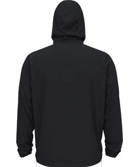 ua070_blac.jpg
