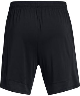 ua072_blac.jpg