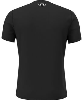 ua075_blac.jpg