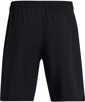 ua078_blac.jpg