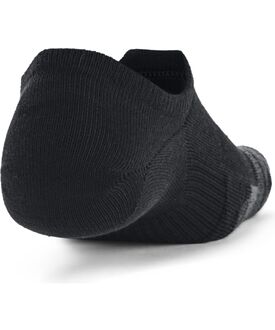 ua082_blac.jpg