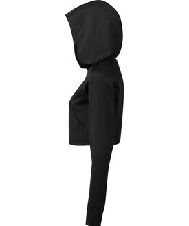 TR086_Black_SIDE.jpg